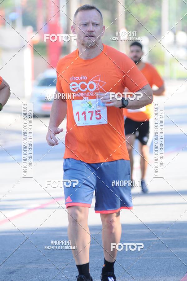 Buy your photos of the eventCircuito Eco Ambiental 2019  Guarulhos on Fotop