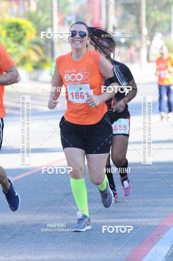 Buy your photos of the eventCircuito Eco Ambiental 2019  Guarulhos on Fotop