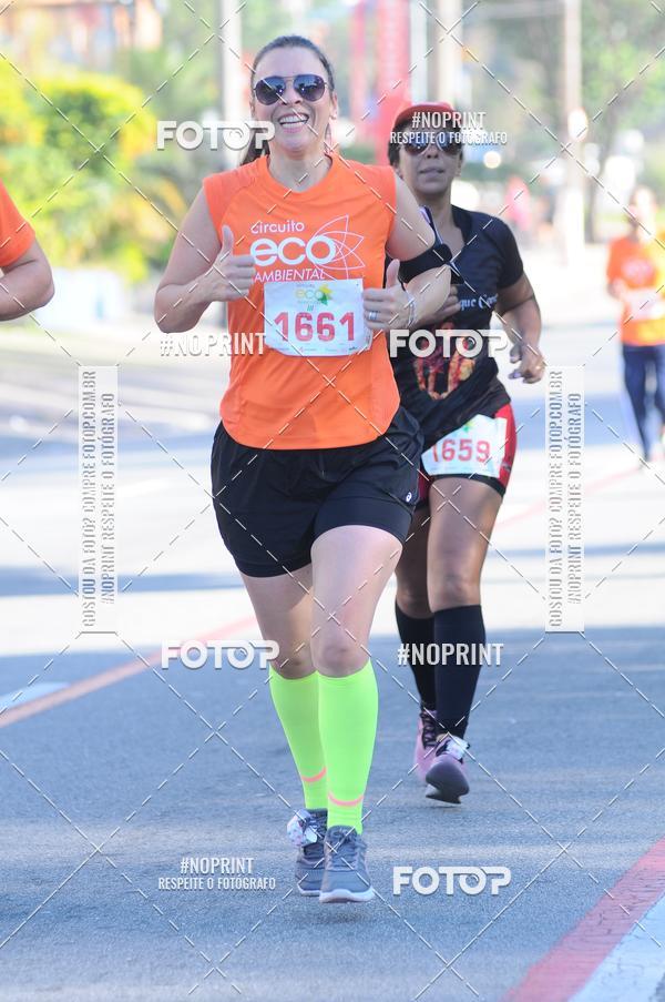 Buy your photos of the eventCircuito Eco Ambiental 2019  Guarulhos on Fotop