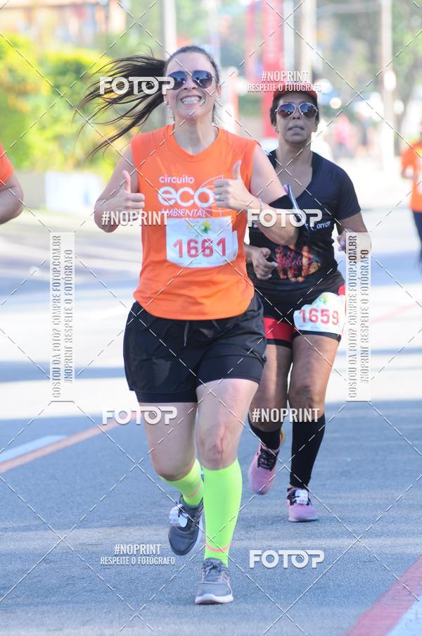 Buy your photos of the eventCircuito Eco Ambiental 2019 – Guarulhos on Fotop