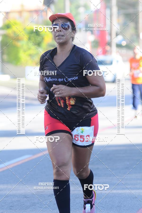 Buy your photos of the eventCircuito Eco Ambiental 2019 – Guarulhos on Fotop