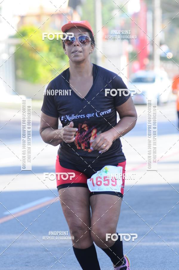 Buy your photos of the eventCircuito Eco Ambiental 2019 – Guarulhos on Fotop