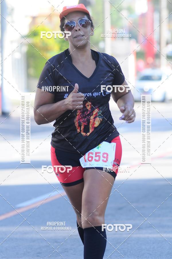 Buy your photos of the eventCircuito Eco Ambiental 2019 – Guarulhos on Fotop