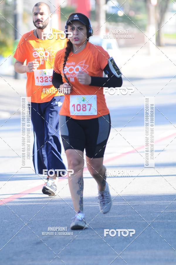 Buy your photos of the eventCircuito Eco Ambiental 2019 – Guarulhos on Fotop