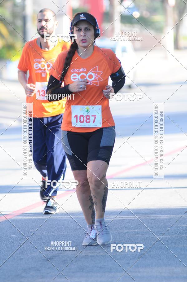 Buy your photos of the eventCircuito Eco Ambiental 2019 – Guarulhos on Fotop