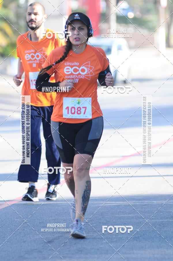 Buy your photos of the eventCircuito Eco Ambiental 2019 – Guarulhos on Fotop