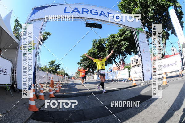 Buy your photos of the eventCircuito Eco Ambiental 2019 – Guarulhos on Fotop