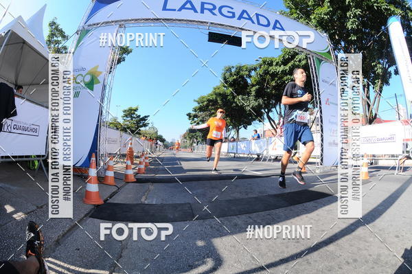 Buy your photos of the eventCircuito Eco Ambiental 2019  Guarulhos on Fotop