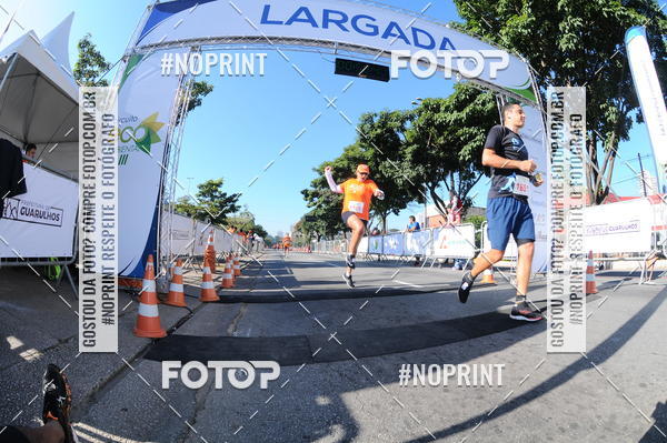 Buy your photos of the eventCircuito Eco Ambiental 2019 – Guarulhos on Fotop