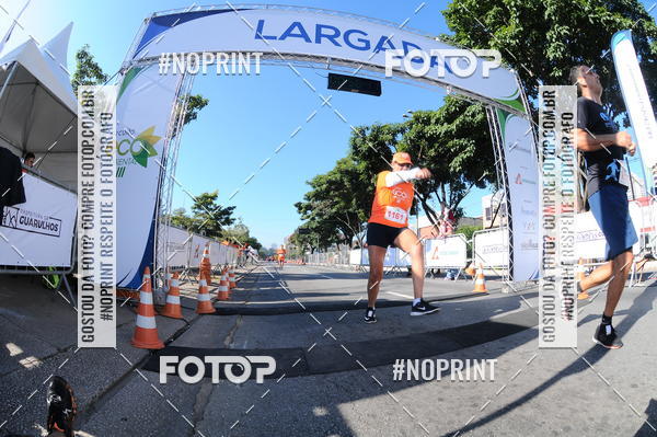 Buy your photos of the eventCircuito Eco Ambiental 2019  Guarulhos on Fotop