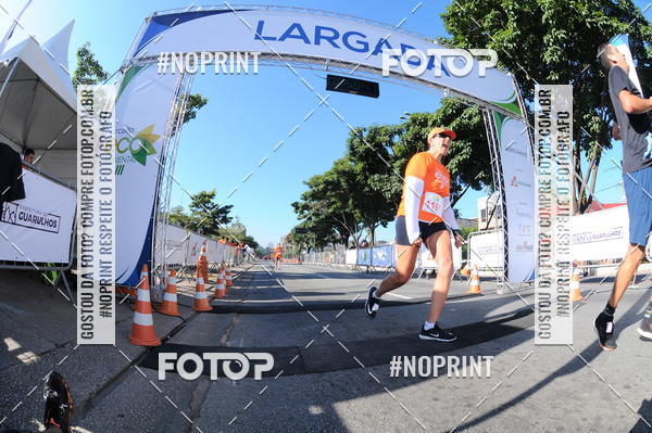 Buy your photos of the eventCircuito Eco Ambiental 2019  Guarulhos on Fotop