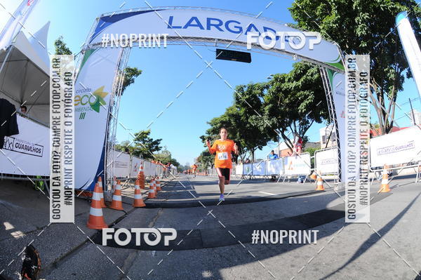 Buy your photos of the eventCircuito Eco Ambiental 2019  Guarulhos on Fotop