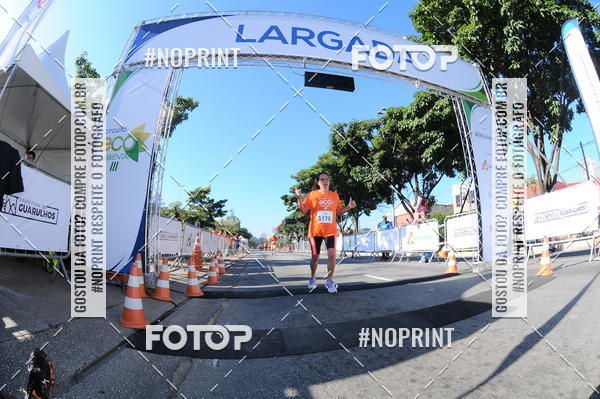 Buy your photos of the eventCircuito Eco Ambiental 2019  Guarulhos on Fotop