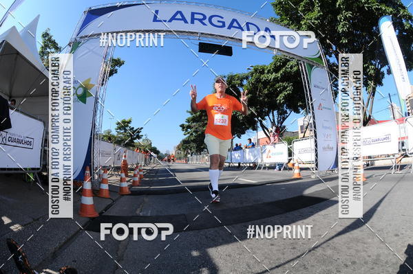 Buy your photos of the eventCircuito Eco Ambiental 2019  Guarulhos on Fotop