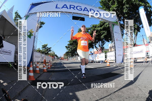 Buy your photos of the eventCircuito Eco Ambiental 2019  Guarulhos on Fotop