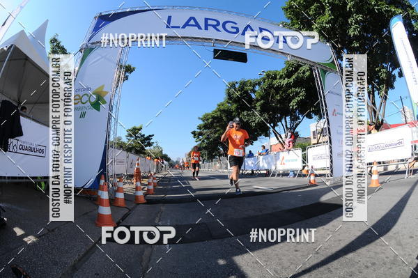 Buy your photos of the eventCircuito Eco Ambiental 2019  Guarulhos on Fotop