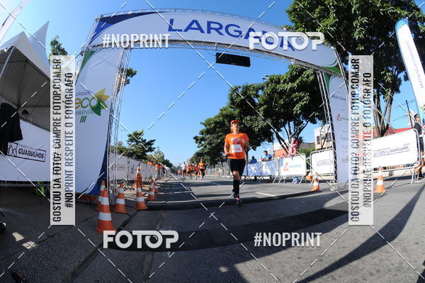 Buy your photos of the eventCircuito Eco Ambiental 2019  Guarulhos on Fotop