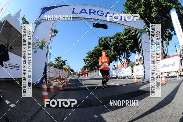 Buy your photos of the eventCircuito Eco Ambiental 2019  Guarulhos on Fotop
