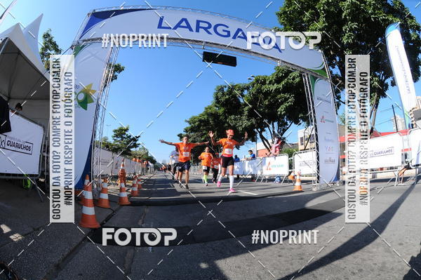 Buy your photos of the eventCircuito Eco Ambiental 2019  Guarulhos on Fotop