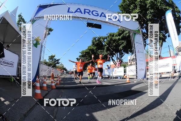 Buy your photos of the eventCircuito Eco Ambiental 2019  Guarulhos on Fotop