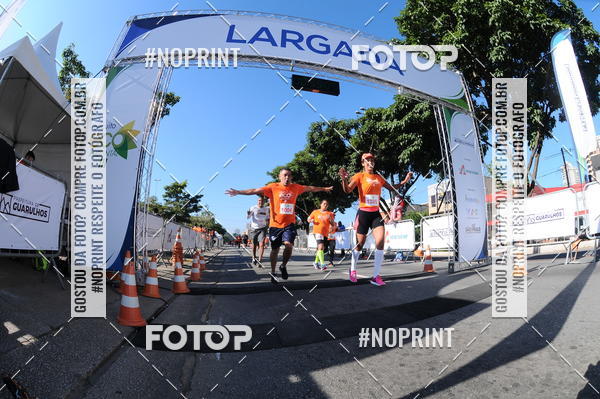 Buy your photos of the eventCircuito Eco Ambiental 2019  Guarulhos on Fotop