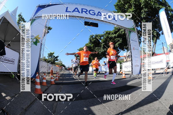 Buy your photos of the eventCircuito Eco Ambiental 2019  Guarulhos on Fotop