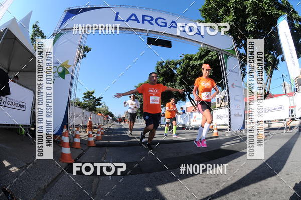 Buy your photos of the eventCircuito Eco Ambiental 2019  Guarulhos on Fotop