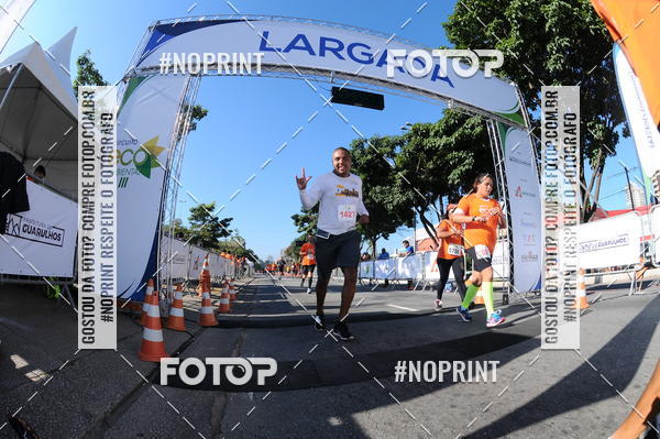 Buy your photos of the eventCircuito Eco Ambiental 2019  Guarulhos on Fotop