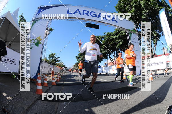 Buy your photos of the eventCircuito Eco Ambiental 2019  Guarulhos on Fotop