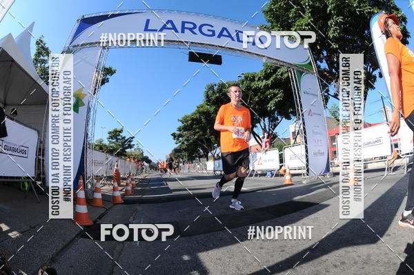 Buy your photos of the eventCircuito Eco Ambiental 2019  Guarulhos on Fotop