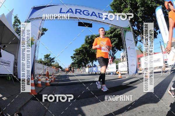 Buy your photos of the eventCircuito Eco Ambiental 2019  Guarulhos on Fotop