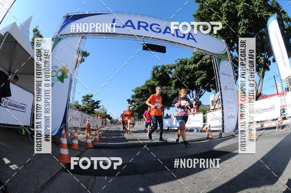 Buy your photos of the eventCircuito Eco Ambiental 2019  Guarulhos on Fotop