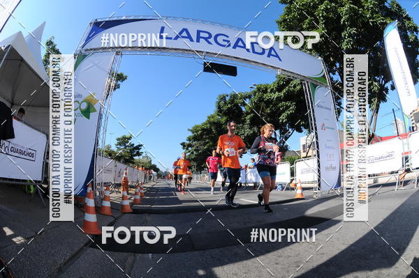 Buy your photos of the eventCircuito Eco Ambiental 2019  Guarulhos on Fotop