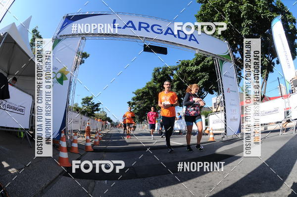 Buy your photos of the eventCircuito Eco Ambiental 2019  Guarulhos on Fotop