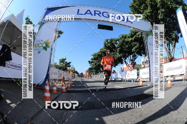 Buy your photos of the eventCircuito Eco Ambiental 2019  Guarulhos on Fotop