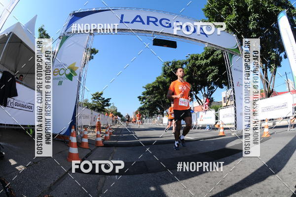 Buy your photos of the eventCircuito Eco Ambiental 2019  Guarulhos on Fotop