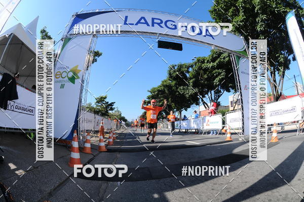 Buy your photos of the eventCircuito Eco Ambiental 2019  Guarulhos on Fotop