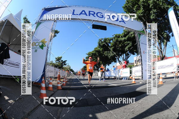 Buy your photos of the eventCircuito Eco Ambiental 2019  Guarulhos on Fotop