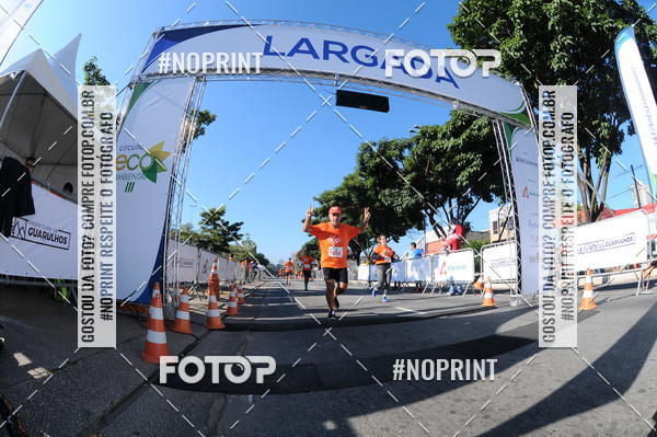Buy your photos of the eventCircuito Eco Ambiental 2019  Guarulhos on Fotop