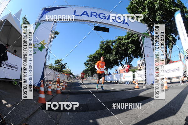 Buy your photos of the eventCircuito Eco Ambiental 2019  Guarulhos on Fotop