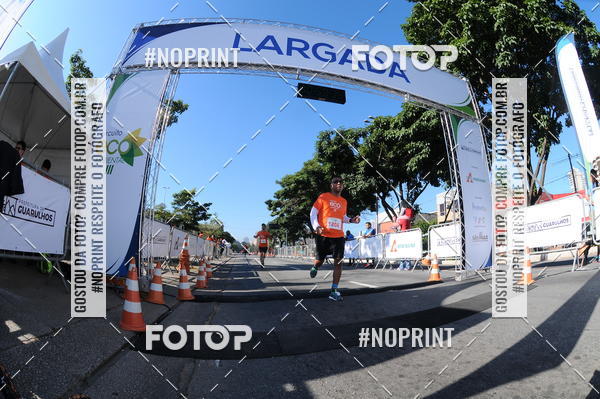 Buy your photos of the eventCircuito Eco Ambiental 2019  Guarulhos on Fotop