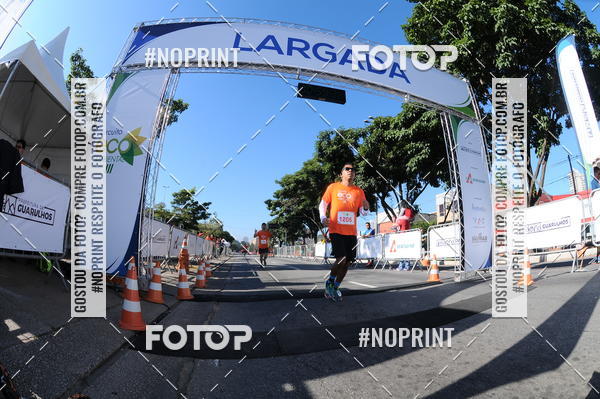 Buy your photos of the eventCircuito Eco Ambiental 2019  Guarulhos on Fotop