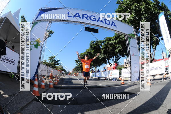 Buy your photos of the eventCircuito Eco Ambiental 2019  Guarulhos on Fotop