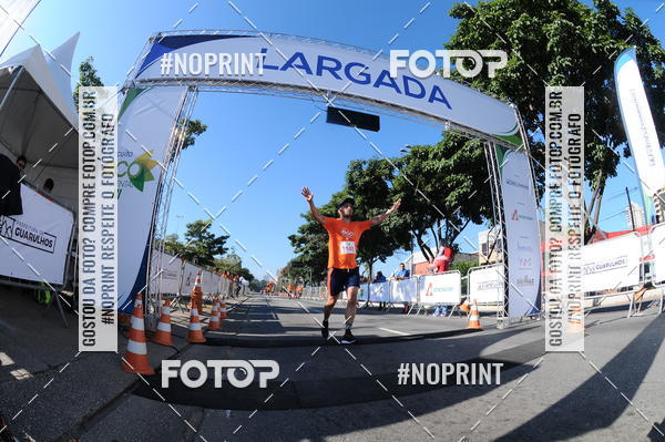 Buy your photos of the eventCircuito Eco Ambiental 2019  Guarulhos on Fotop