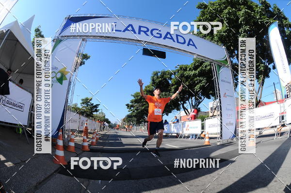 Buy your photos of the eventCircuito Eco Ambiental 2019  Guarulhos on Fotop