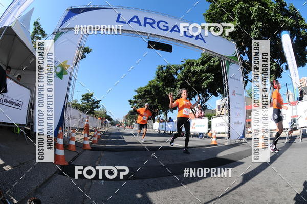 Buy your photos of the eventCircuito Eco Ambiental 2019  Guarulhos on Fotop