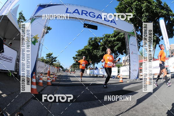 Buy your photos of the eventCircuito Eco Ambiental 2019  Guarulhos on Fotop