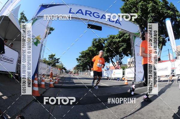 Buy your photos of the eventCircuito Eco Ambiental 2019  Guarulhos on Fotop