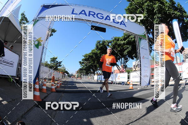 Buy your photos of the eventCircuito Eco Ambiental 2019  Guarulhos on Fotop