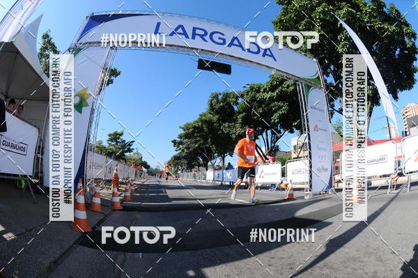 Buy your photos of the eventCircuito Eco Ambiental 2019  Guarulhos on Fotop